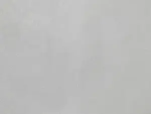 УА-00042347