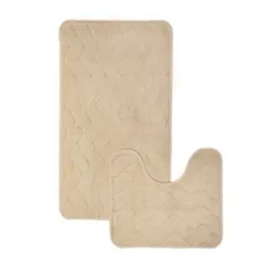 NF-00023292