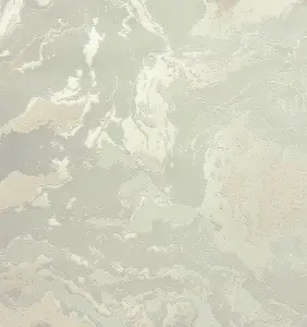 УА-00056245