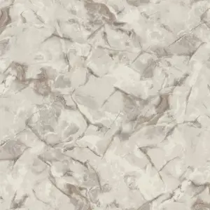 УА-00052869