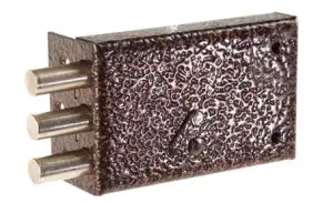 00245623