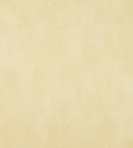 УА-00023174