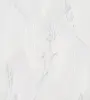 УА-00022950