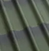 00191257
