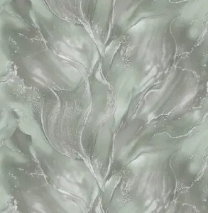 УА-00049266