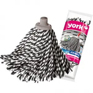 nasadka_dlya_uborki_york_zebra
