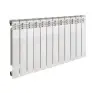 radiator_bimetallicheskij_firenze_bi_500_80_b21_12_sekcij