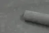УА-00022008