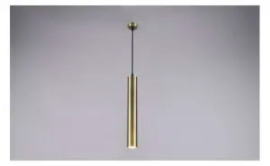 00244159