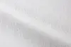 УА-00042290