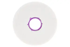 53770536