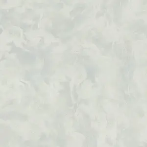 УА-00022147