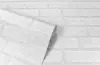 УА-00050079