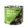 grunt-emal-3v1_glyanczevaya