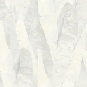 УА-00027091