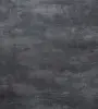 УА-00042822