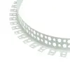 u6oer4we9kjcb0by8bsgi7y82kesd1gt