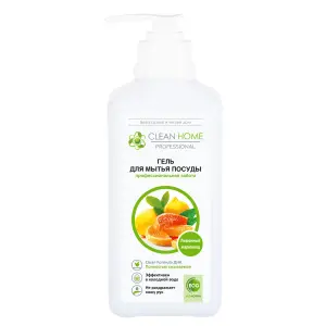 600-gel-dlya-myitya-posudyi-limonnyij