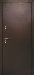 3.1
