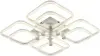 DL_LDE7001_4_4-WH