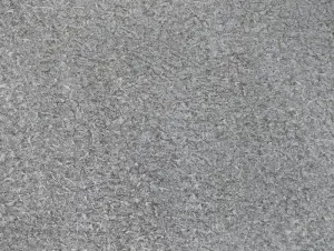 УА-00040779