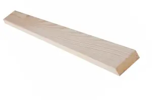 00037369