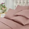 УА-00011271