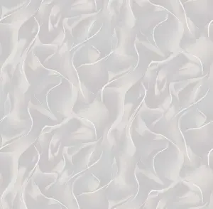 УА-00023255