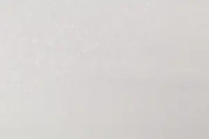 УА-00052587
