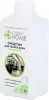 Средство для уборки дома универсальное  CLEAN HOME  1л (10)380