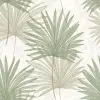 1392_image_big