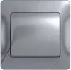 УА-00003948