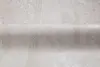 УА-00055617