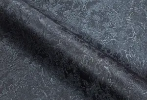 УА-00054009