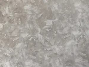 УА-00037468