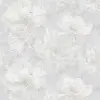 УА-00043981