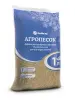 Агропесок БиоМастер  , 1л (25)