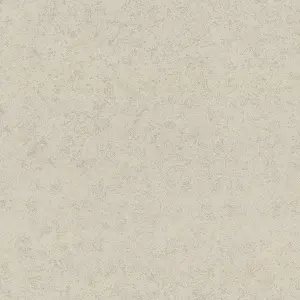 УА-00050610