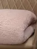 48388c4c44f912f768552224db7799d2