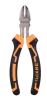 54458.350