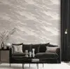 УА-00045540
