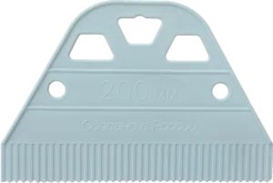c5a5a6b1e10f1e44beab188bc8ab8f7ae9c403d1