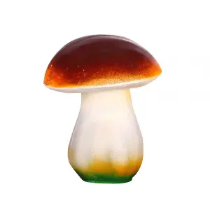 167