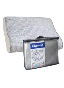 d27eb4b7-5cb0-11f0-87c2-0050568e078e