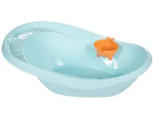 shop_items_catalog_image148875