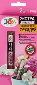 49cv0o6zyl1gvo3kupy19p52tkfaa7wx