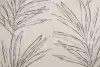 УА-00023762