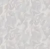 УА-00023255