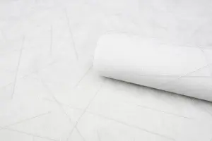 УА-00022003