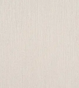 УА-00022955